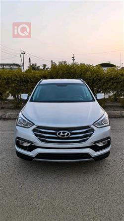 هیوندای سەنتافی